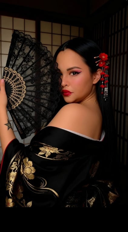 Sunrise Terapias Massagem tântrica Sunrise Terapias Massagem tântrica