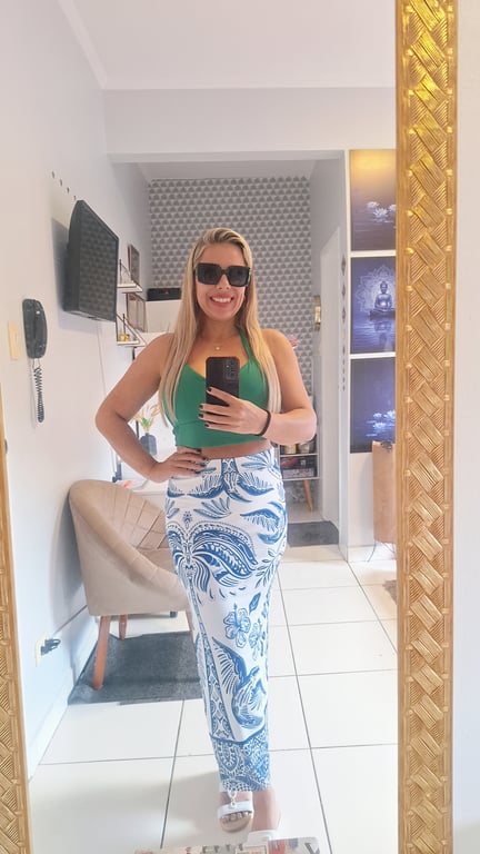 Jaky mineirinha a melhor massagem da sua vida será comigo Massagem nuru