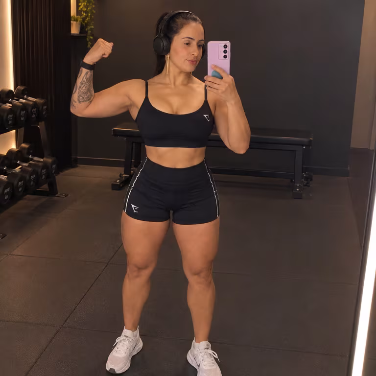 Jenifer massoterapeuta Massagem tântrica em