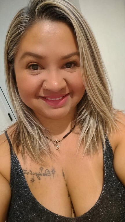Maryory massagista tântrica sensual ambiente climatizado