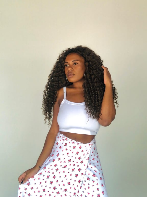 Helen terapeuta especialista em massagem sensual e erótica