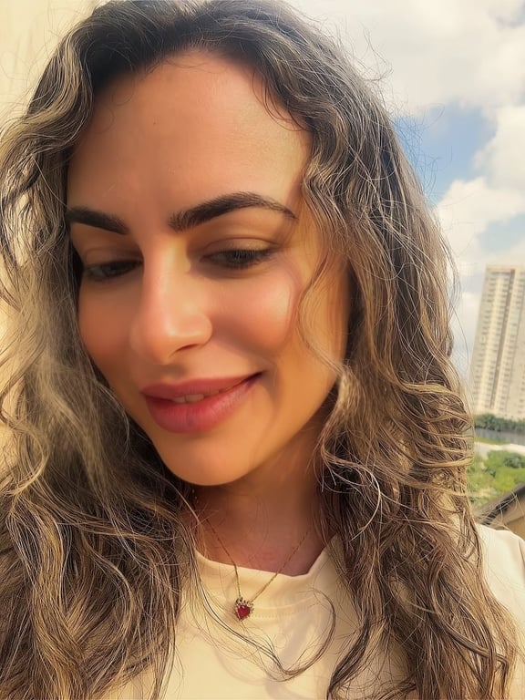 Moni Massoterapeuta | Massagens Neotântrica e Nuru Massagem sensual em Moni Massoterapeuta | Massagens Neotântrica e Nuru Massagem sensual em