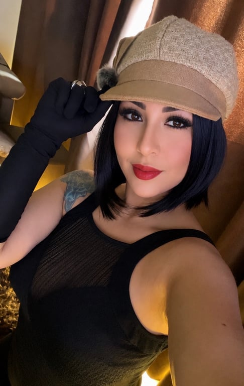 Mizuki - Massagens Sensuais Exclusivas, local próprio. Massagem nuru