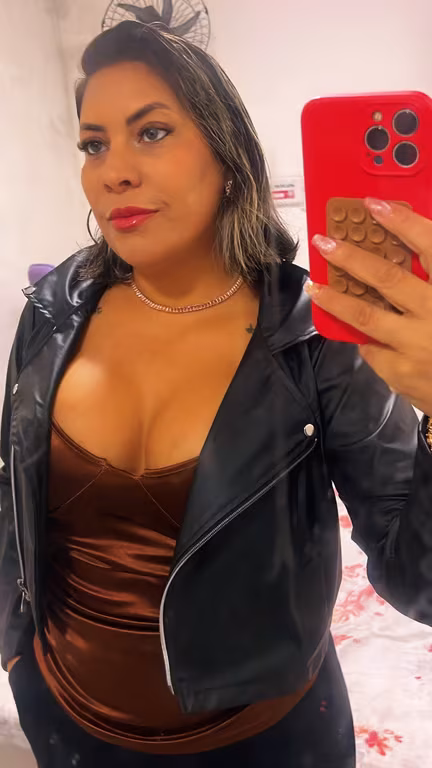 Ariane massagem relaxante experiência sensorial