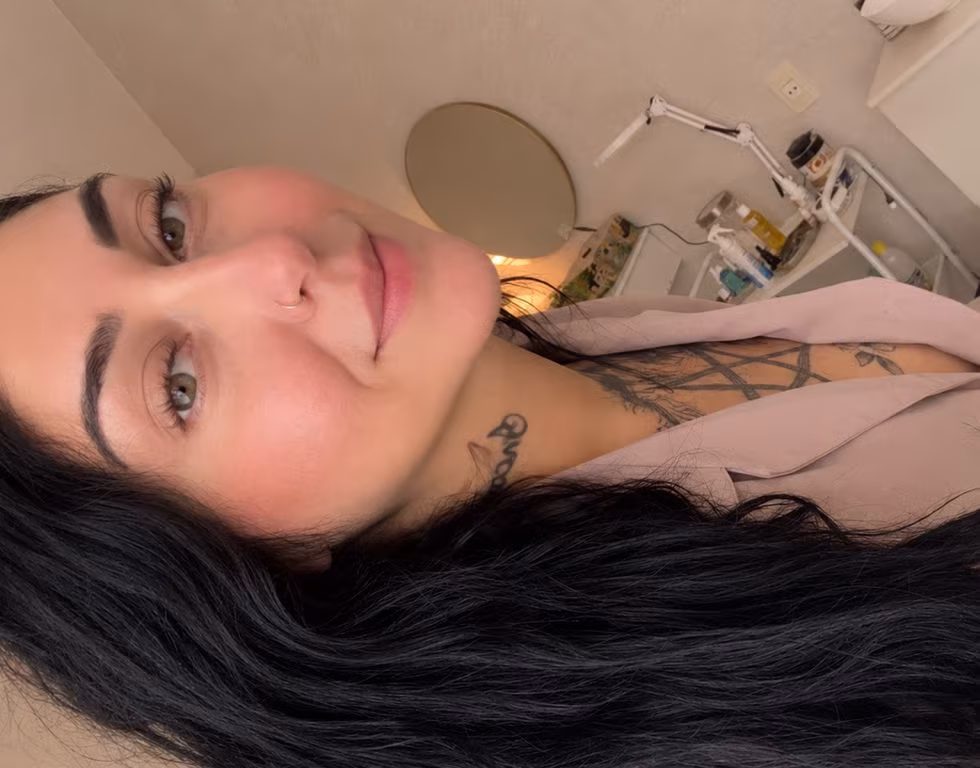 Massagens, cuidados corporais e faciais