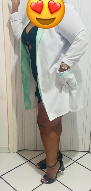 terapeuta 1º MASSAGEM TÂNTRICA / 3 EM 1 MIX DE MASSAGEM 1º MASSAGEM TÂNTRICA / 3 EM 1 MIX DE MASSAGEM