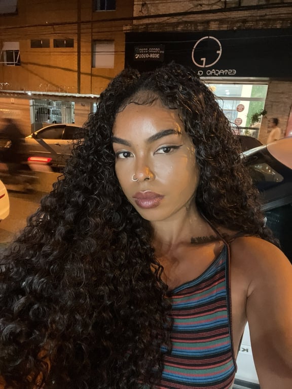 Poli Massoterapeuta - Massagem Relaxante e Tântrica Massagem