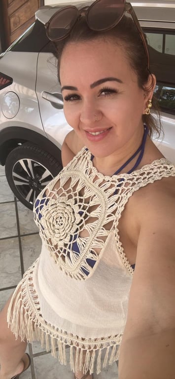 Naomy Massoterapeuta Terapeuta Tântrica nuru e vivência 