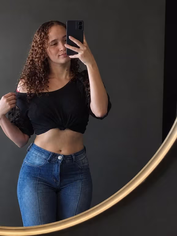 Gaby massagens para seu ben estar Massagem nuru