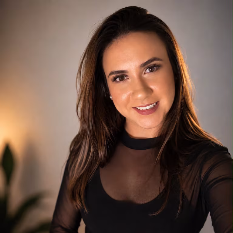 Isis terapeuta corporal Massagem sensual em
