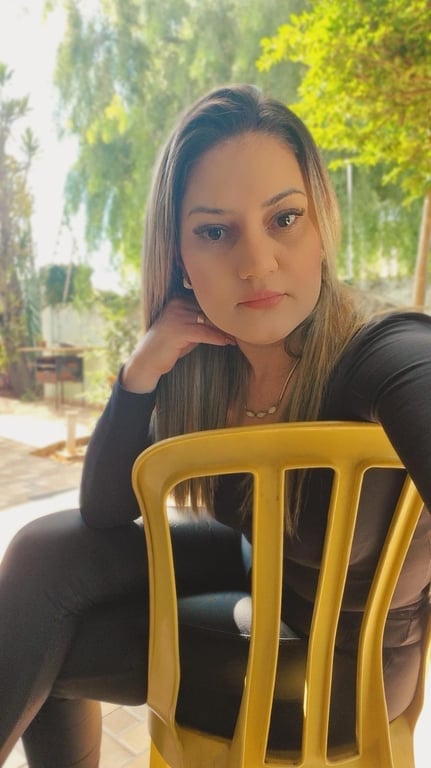 terapeuta TERAPEUTA CAMILLA FARIAS| STUDIO TANTRA TERAPEUTA CAMILLA FARIAS| STUDIO TANTRA