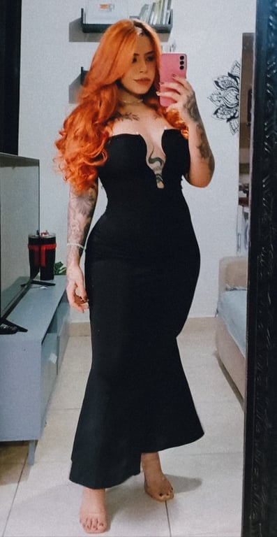 Lume Massoteraphy, relaxamento exclusivo para quem aprecia o melhor.