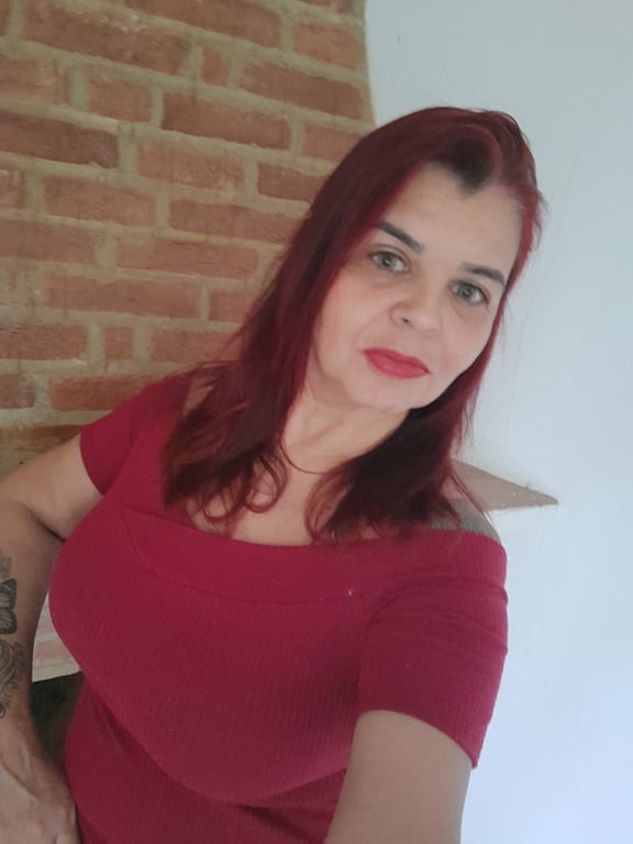 MassagemTântrica Mix. Toque que acalma.Cuidado que transforma Massagem sensual