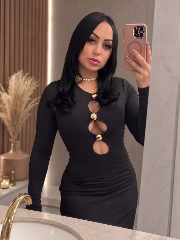 Massagem prazerosa Curitiba VIP lindas garotas todos os dias com Promo Massagem