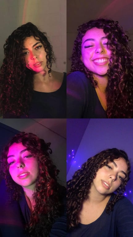 Yasmin Massagens Itaim Bibi