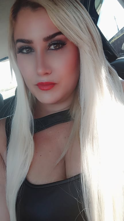 Massagens: Sensuais e Relaxante de uma forma inesquecível.