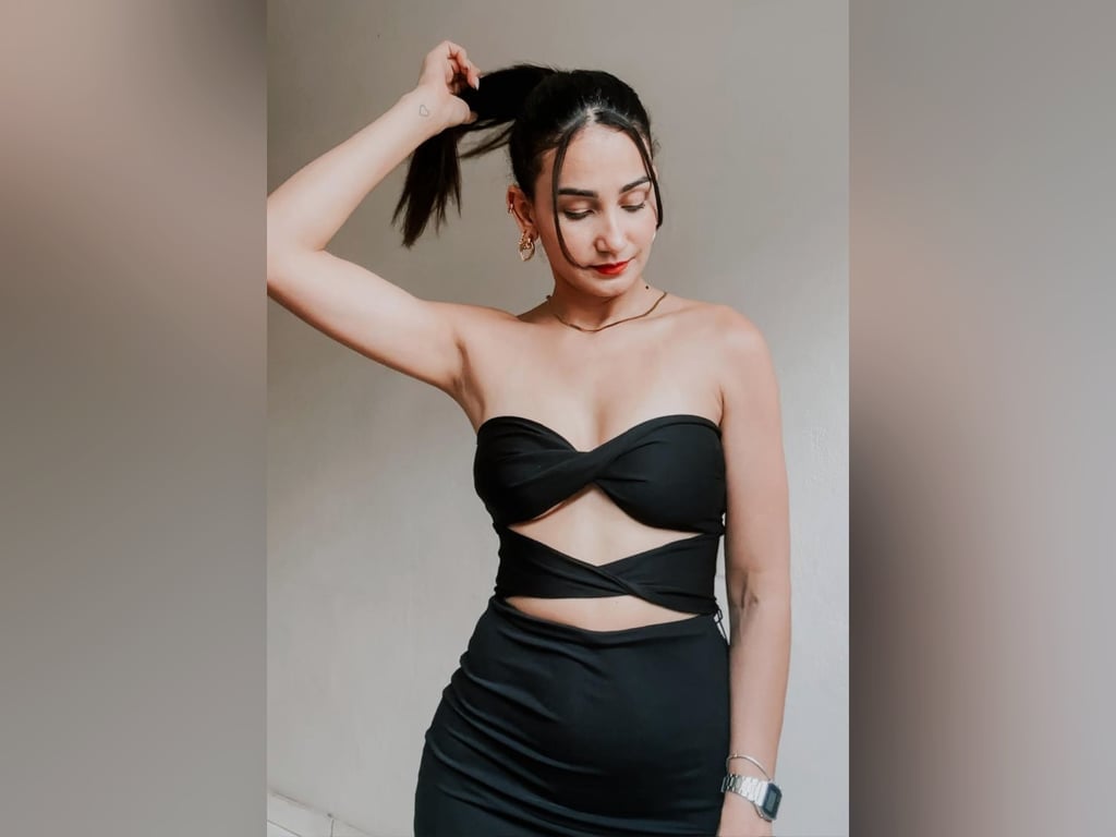 Carol massagistas mãos de fada Massagem nuru Carol massagistas mãos de fada Massagem nuru