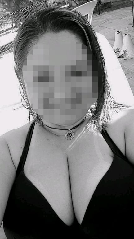 Vanessa massoterapeuta 