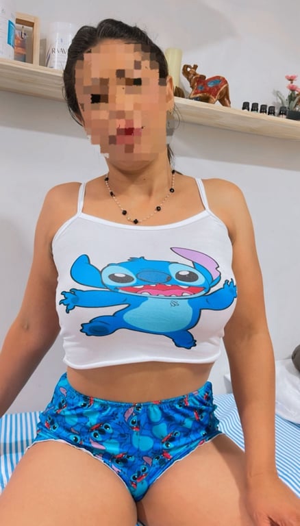 Paula Guerra: Massoterapeuta Saúde, Bem estar e Sedução Massagem