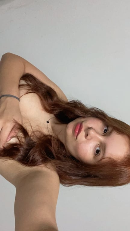 Angel Angel