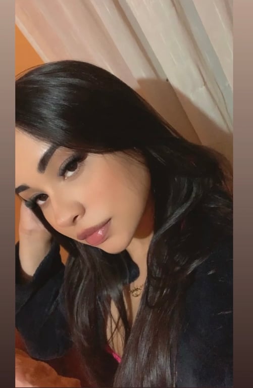 Mirela – Massagem Relaxante em Ambiente Aconchegante