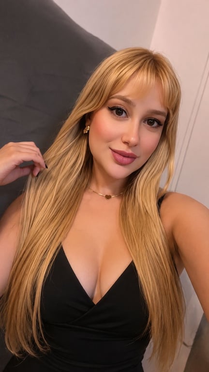 Terapeuta Naty atenção aos detalhes Massagem