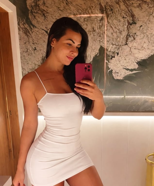 Mariah Terapeuta
