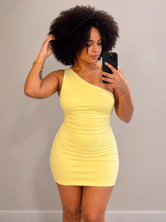 Bella Massagem e Experiência sensitiva incrível
