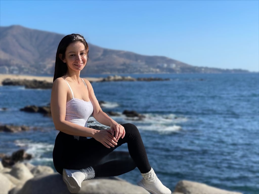 Massagem Mix Jardins: A melhor hora para a sua Massagem 