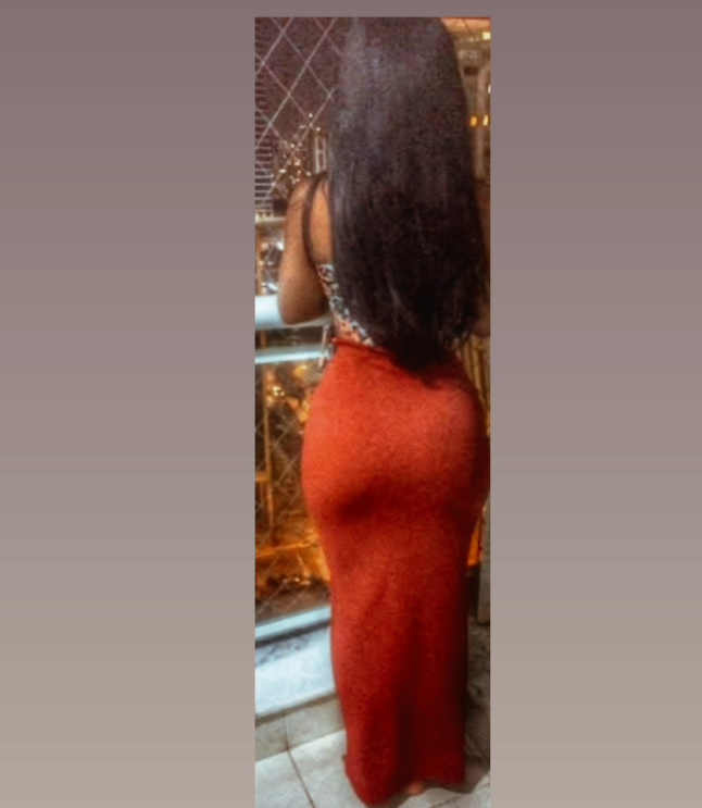 Maria Massoterapeuta - Massagem Relaxante. 