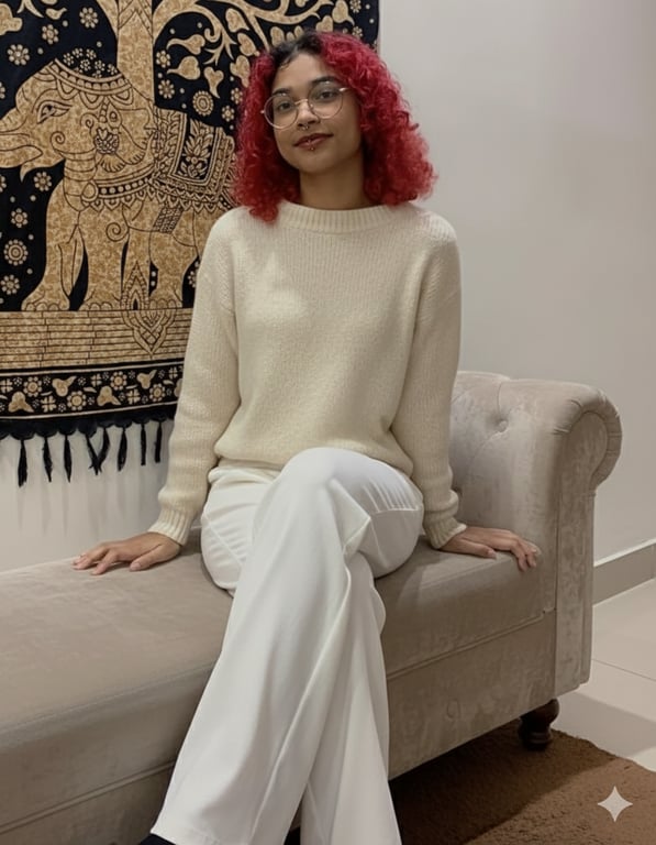 terapeuta Espaço HOLÍSTICO TERRA ANCESTRAL Espaço HOLÍSTICO TERRA ANCESTRAL