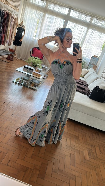 Até 28/11 Em SAMPA! Massagens Orgásticas 