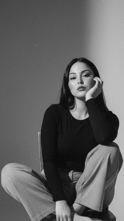 Massoterapeuta | Relaxante / Vivência / Sensual / Nuru