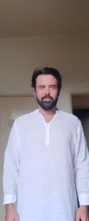 Carlos Massoterapeuta | Atendimento Profissional Domicíliar e na Mooca