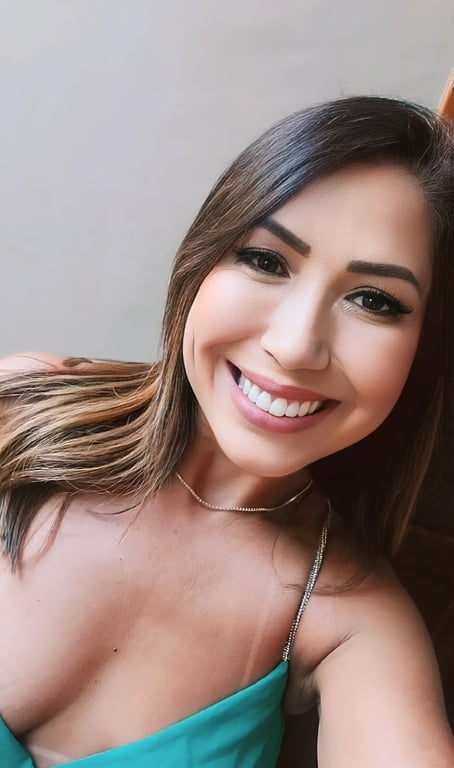 Seu momento especial começa aqui! Massagem em