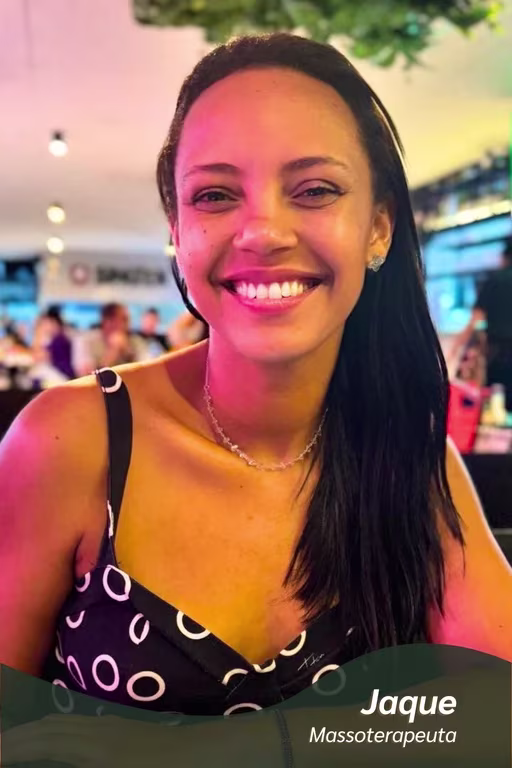 ELEVARE SPA | Venha viver a experiência transformadora do toque! Massagem tântrica