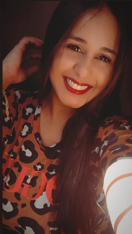 Melissa. Saúde, bem estar e relaxamento.