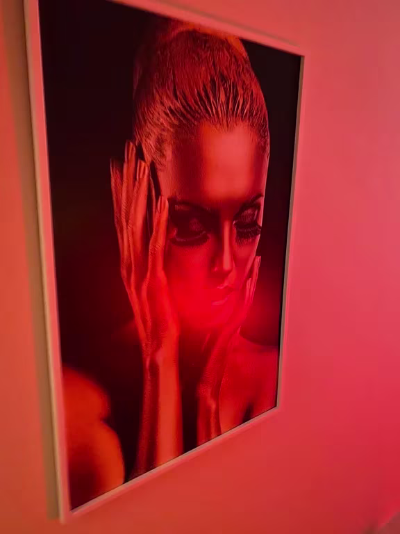 Uma boa massagem pode mudar seu dia, venha descobrir Massagem nuru em Uma boa massagem pode mudar seu dia, venha descobrir Massagem nuru em