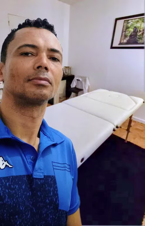 Tantra Top– Massagem e Conexão Sensual Para Mulheres Massagem