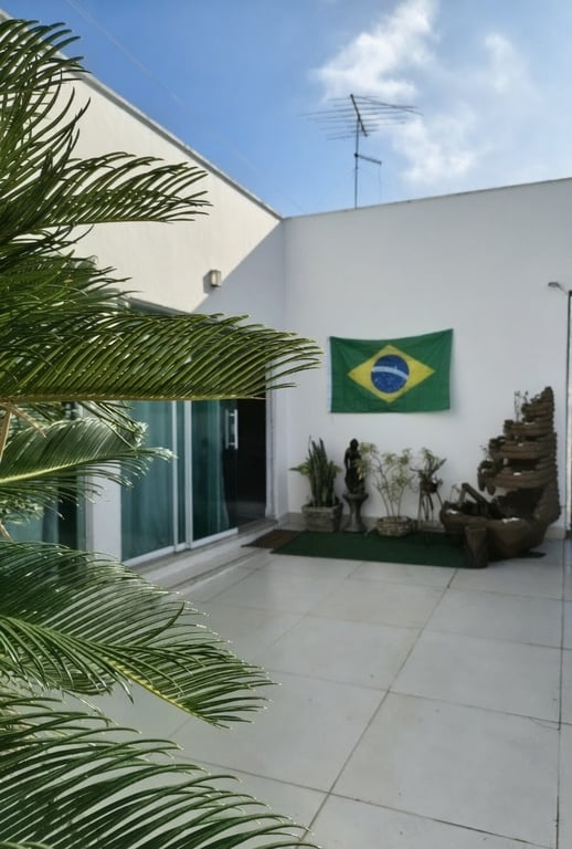 MASSAGEM TÂNTRICA EM UBERLÂNDIA – RELAXAMENTO COMPLETO Massagem tântrica em