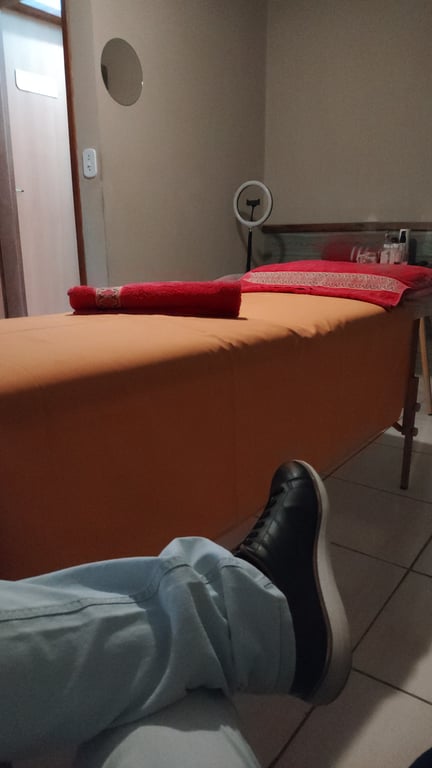 Massagenscachoeiro Massagem sensual Massagenscachoeiro Massagem sensual