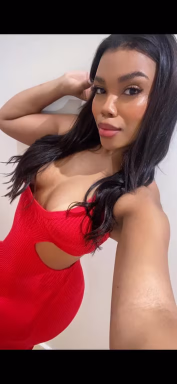Rayssa, Terapeuta Sensual e Comportamental Massagem sensual em