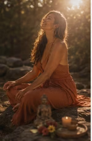 Alma Melhor experiência erótica afetiva Massagem