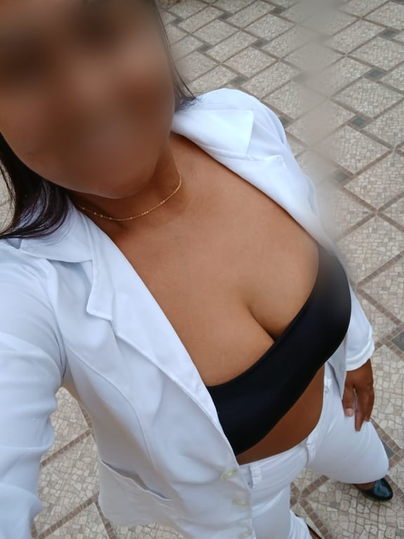 VIVÊNCIAS, CUIDADOS EM DOBRO LUCI & ISA MASSAGENS. TERAPIAS, BEM ESTAR Massagem sensual