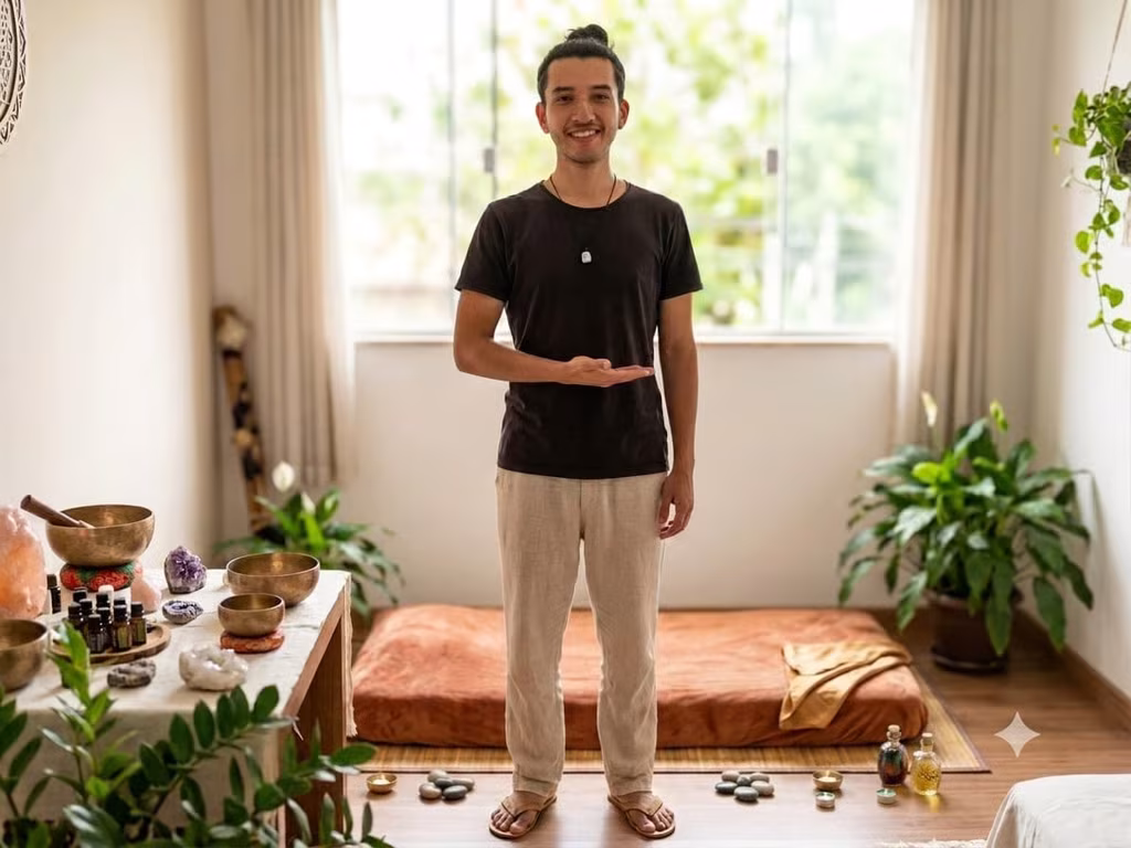 A melhor massagem você encontra aqui em.santos ! Massagem