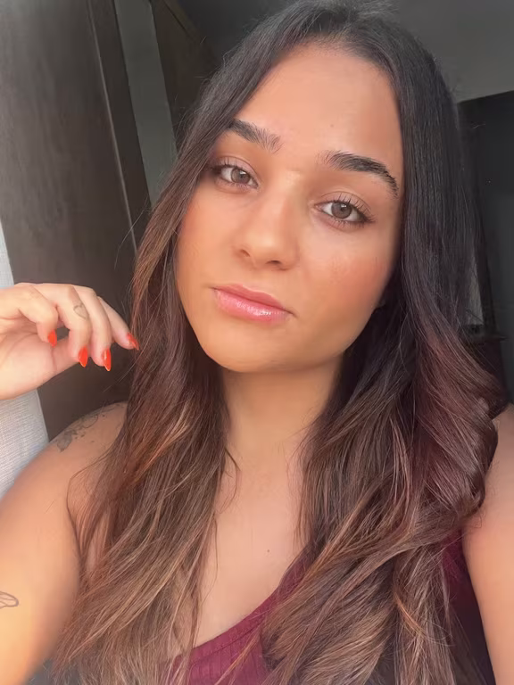 Mia Terapeuta | Sensualidade, discrição e bem estar.