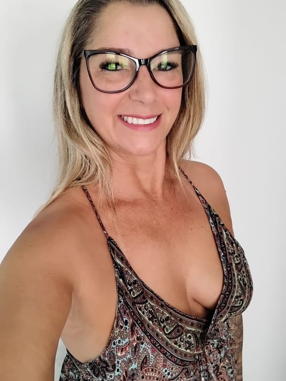 Massoterapeuta Joeelma Massagem