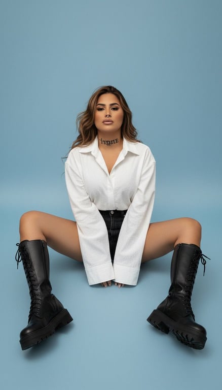 Terapeuta Pérola Massagem