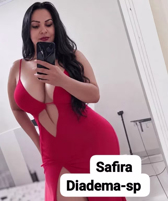 Ganesha tantric Diadema Massagem tântrica, depilação estética Massagem nuru em