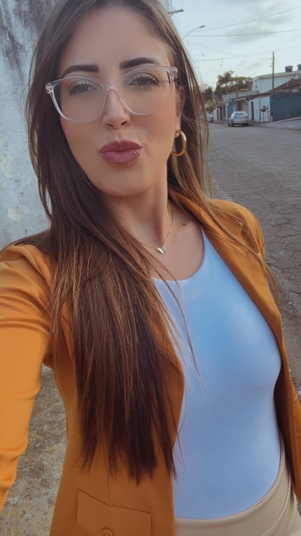 Kah ! Massagem sensual é Terapêuticas 